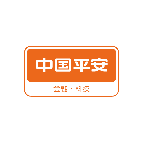 partnerco